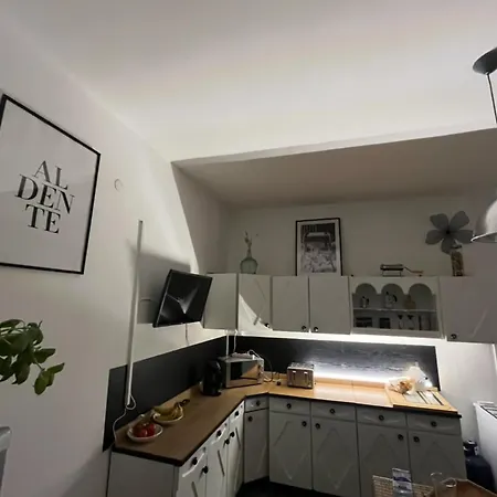 Villa Vallee D Itria *