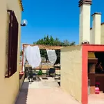 Vallee D Itria Martina Franca