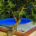 Vallee D Itria * Martina Franca