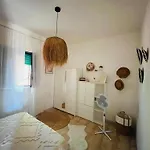 Vallee D Itria Villa Martina Franca