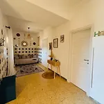 Vallee D Itria * Martina Franca