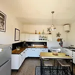 Villa Vallee D Itria *