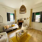 Vallee D Itria * Martina Franca