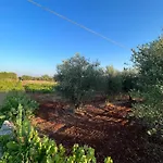 Villa Vallee D Itria *