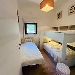 Vallee D Itria Villa