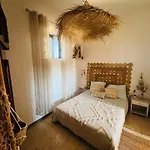 Vallee D Itria Villa Martina Franca