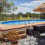 Vallee D Itria Villa Martina Franca