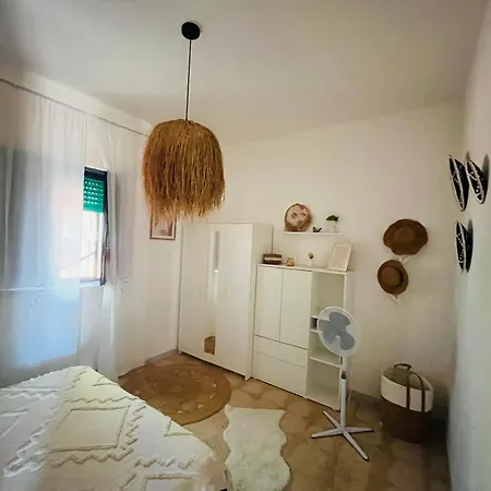 Vallee D Itria Villa Martina Franca
