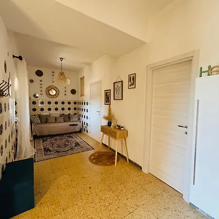 Vallee D Itria * Martina Franca