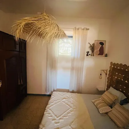 Vallée D Itria Villa Martina Franca