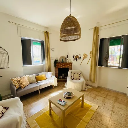 Vallee D Itria * Martina Franca