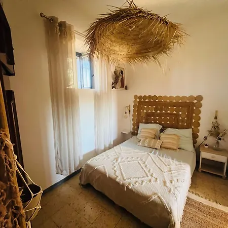 Vallee D Itria Villa Martina Franca