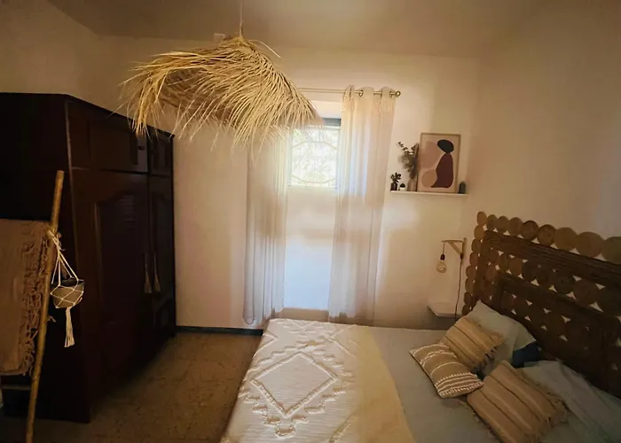 Vallée D Itria Villa Martina Franca