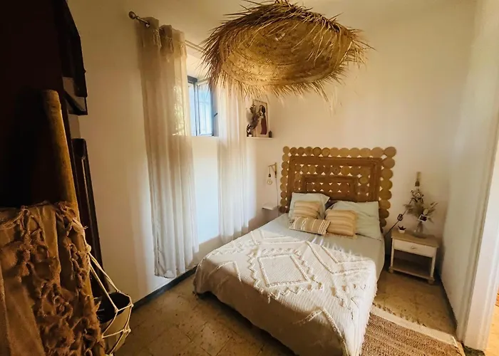 Vallée D Itria Villa Martina Franca