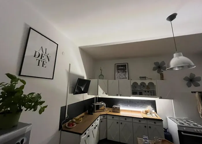 Villa Vallée D Itria *